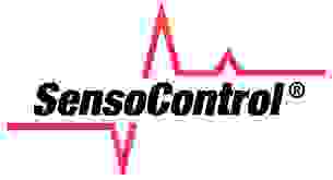 Sensocontrol logo