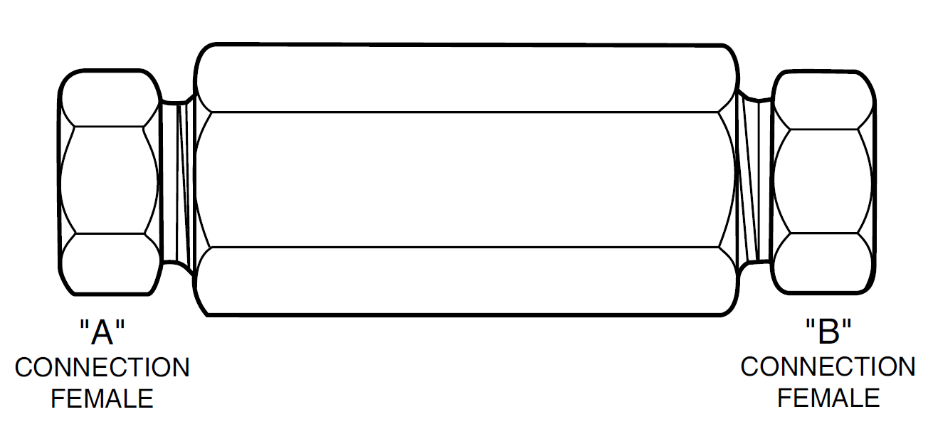 Kobling - SpeedBite - SpeedBite