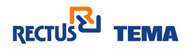 Rectus Tema logo