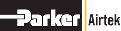 Airtek logo