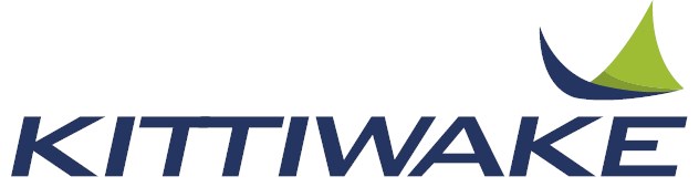 Kittiwake brand