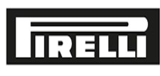 Pirelli brand