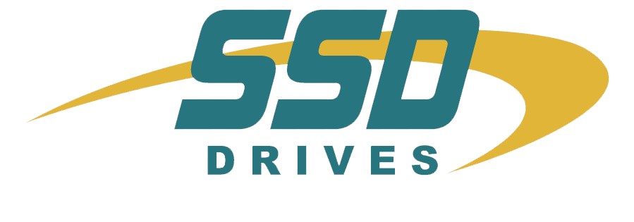 SSD drivers brand