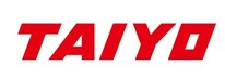 Taiyo gammelt logo