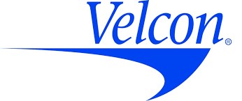 Velcon brand