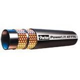 477RH - Parker Hydraulikslange