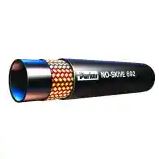 692TC - Parker Hydraulikslange