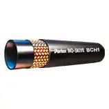 BCH1 - Parker Hydraulikslange