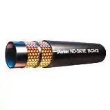 BCH2 - Parker Hydraulikslange