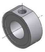 T Between Bondedseal
