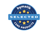 hymatik selected