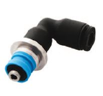 Hurtig Fitting ForlængetVinkel