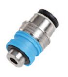 Hurtig Fitting Reducering