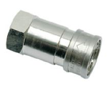 Kobling, Indvendig  BSPP Gevind