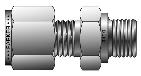 ALOK - BSPP Han Samler For Tomme Rør