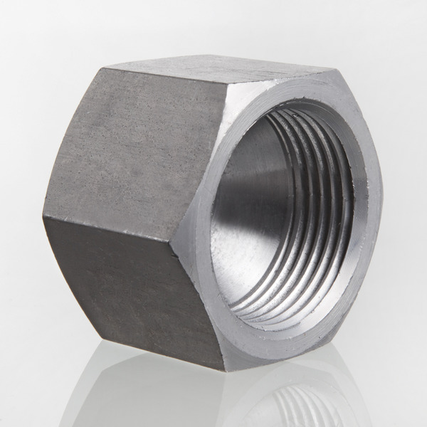 Blanking nut (VERSCHLUSS AJ)