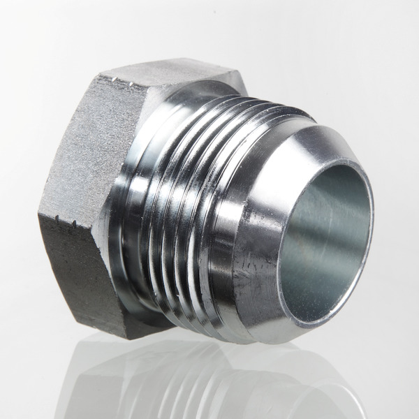 Blanking socket (VERSCHLUSS HJ)