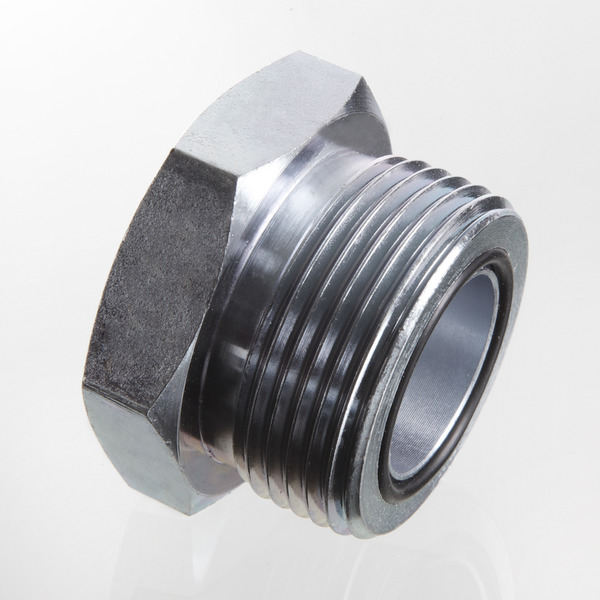 Blanking socket (VERSCHLUSS HJOF)