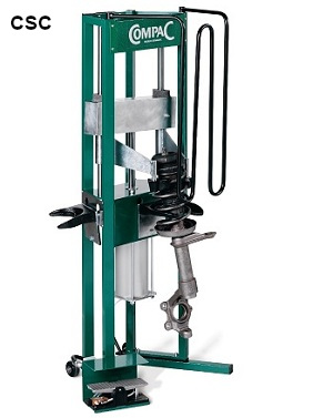 Compac Spring Compressor