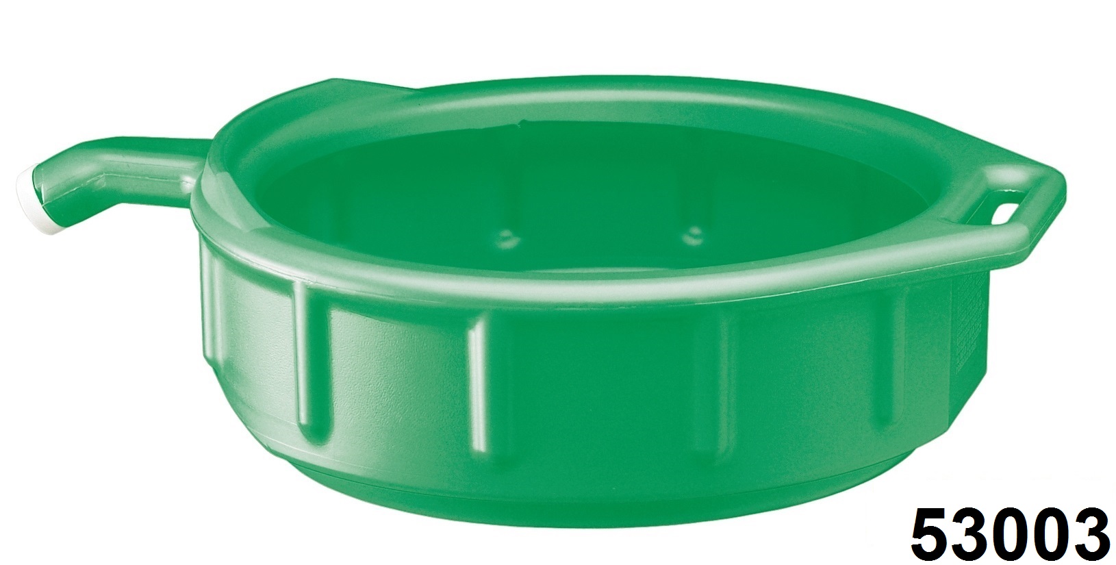 Compac Transmission Jack - Accessories