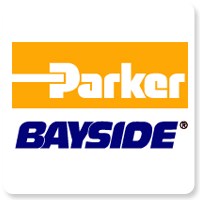 Bayside brand