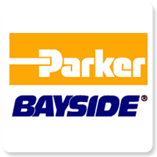 Bayside brand