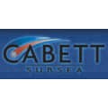 Cabett Subsea Brand