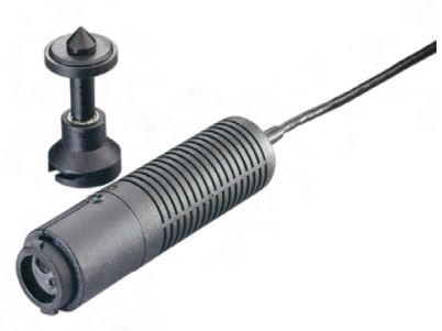 Omdrejningstæller SCRPMA