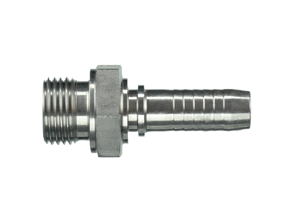 2.45 -Male Nipples - AGR