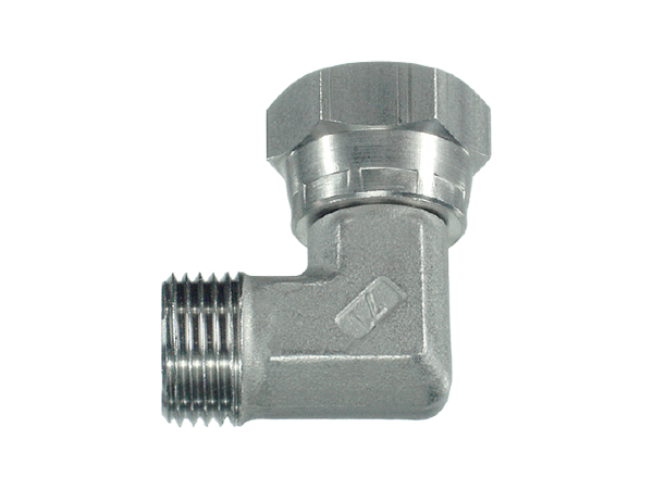 WE-Block-Elbow 90°-Adaptors