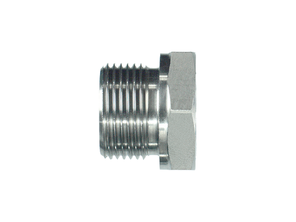 Male/Female Stud Adaptors
