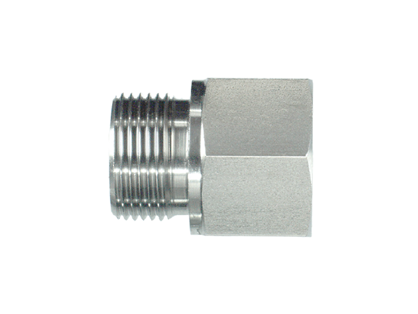 Male/Female Stud Adaptors