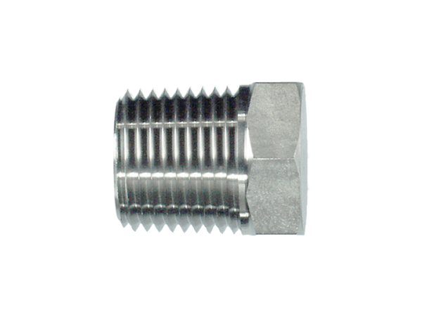 Male/Female Stud Adaptors
