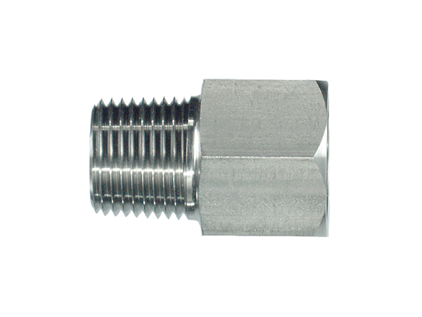 Male/Female Stud Adaptors