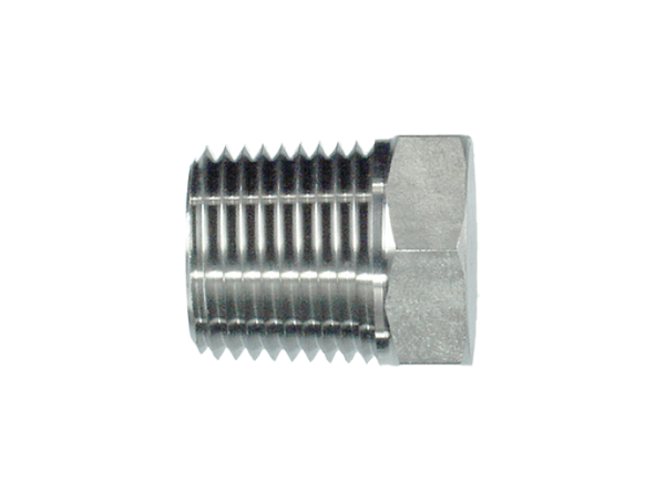 Male/Female Stud Adaptors