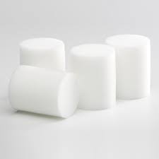 Projektil (til TH6-10-EL-8/ TH6-10-HL-10-2)