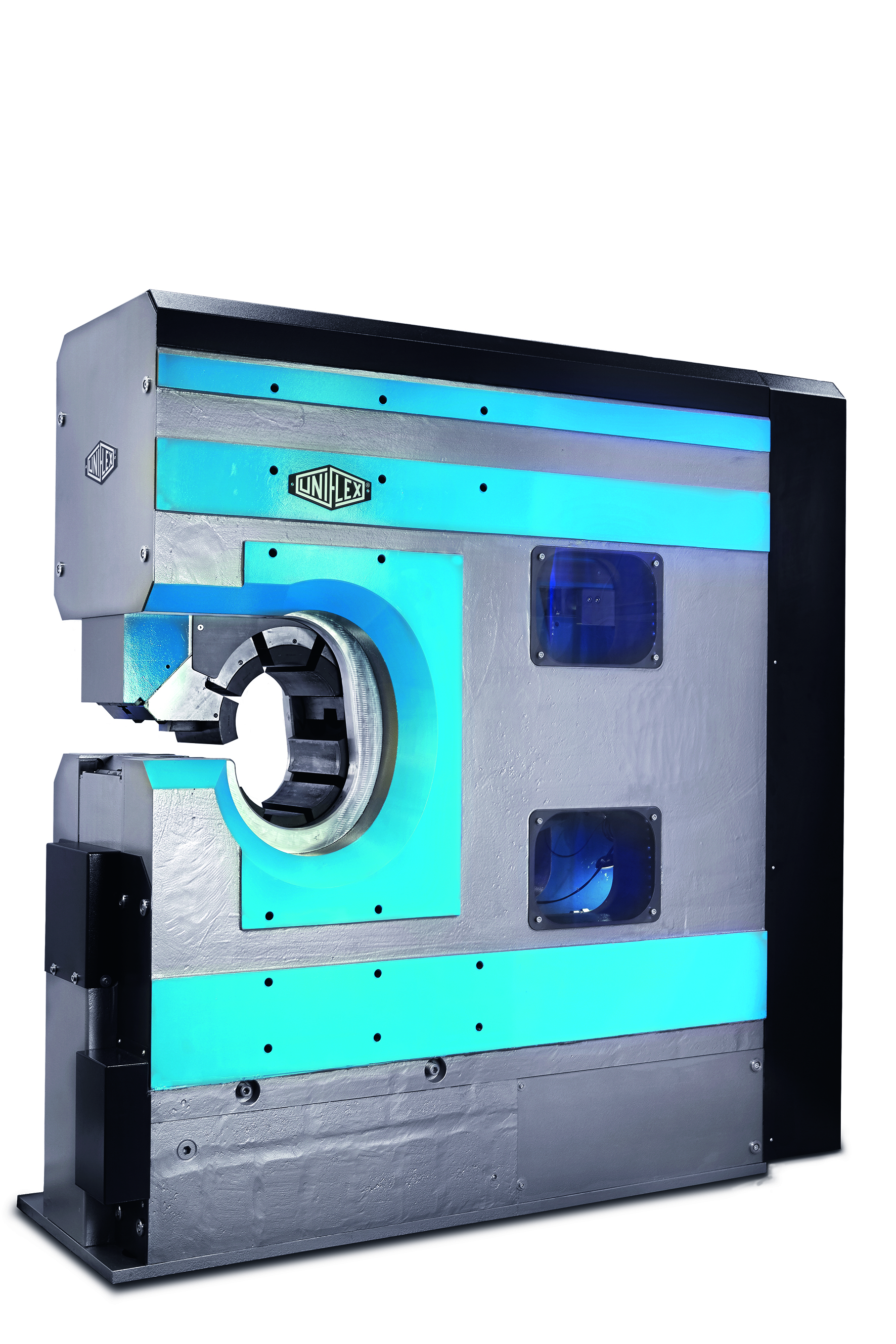 HMC 12-2000 - Special Crimper