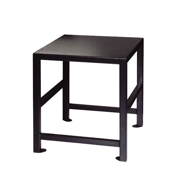 Arbejdsbænk/Bord (TU)