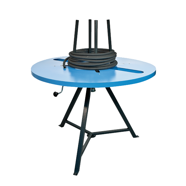 UAT 4 - Slangeholder