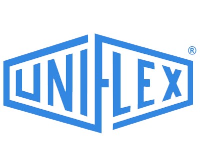 Uniflex logo