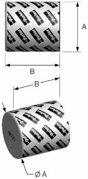 Krympehætter Til Beskyttelse