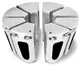 Parkrimp Die Set Hose I.D. -16