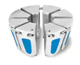 Parkrimp Die Set Hose I.D. -8