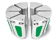 Parkrimp Die Set Hose I.D. -12