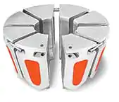 Parkrimp Die Set Hose I.D. -10