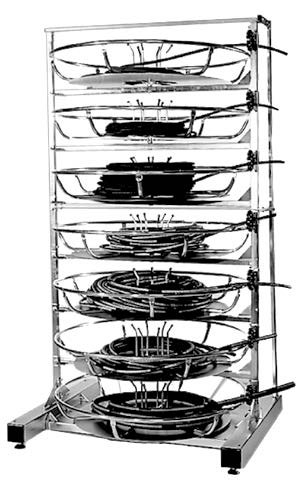 TH 7-12 - Slangereol