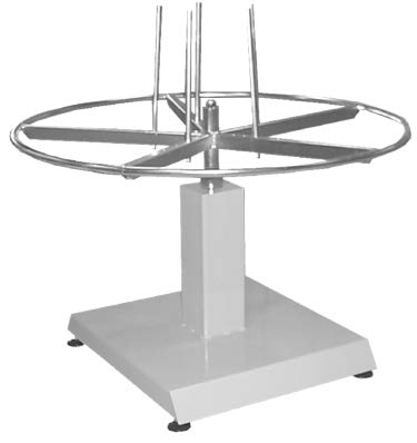 TH 7-13 - Slangereol