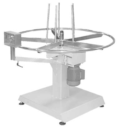 TH 7-14 - Slangereol