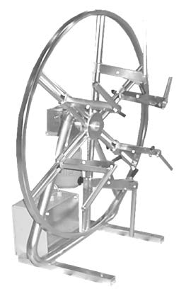 TH 7-15 - Slangereol