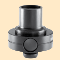 Standard Formonteringskonus til EO-2